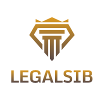 Логотип legalsib.ru